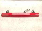 Bremsleuchte mitte Honda Accord VII Tourer (CM, CN) 0509236