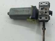 Sitzsteuerungsmotor vorne rechts PORSCHE CAYENNE (9PA) 3.2 905616102 0390203219