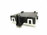 Andere Steuergeräte MERCEDES-BENZ C (W205) C 200 (205.042) A2059004721