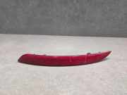 Stoßstange Reflektor hinten links PEUGEOT 308 SW II 1.2 THP 130 9804315280