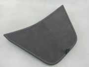 Kofferraumverkleidung TOYOTA PRIUS Hatchback (_W2_) 1.5 (NHW2_) 5841847010