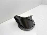 Luftansaugrohr VW TOUAREG (CR7) 3.0 TSI 4motion 7P0819155B