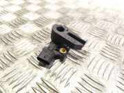 Bremspedalsensor Varlytė PEUGEOT 208 II (UB_, UP_, UW_, UJ_) e-208 9826272080