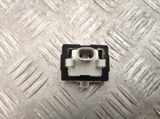 Kennzeichenleuchte Mercedes-Benz CLA Coupe (C117) A2218200856 Bild Kennzeichenleuchte Mercedes-Benz CLA Coupe (C117) A2218200856