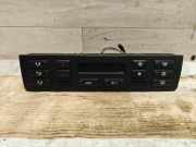 Andere Steuergeräte BMW 3 (E46) 320 d 00887815 64114126707