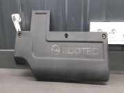 Motorabdeckung Opel Zafira A (T98) 9157840