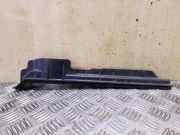 Kühlerluftumlenker KIA SPORTAGE V (NQ5) 1.6 T-GDI AWD 291352Y000