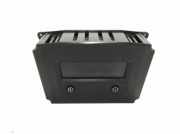 Innenuhr OPEL SIGNUM 2.2 DTI 13208193