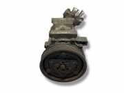 Klimakompressor NISSAN JUKE (F15) 1.5 dCi 03774707162