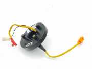 LENKWINKELSENSOR AIRBAGSCHLEIFRING WICKELFEDER MASERATI 4200 GT Coupe 4.2 68033390A