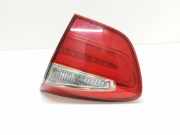 Rückfahrleuchte rechts Kia Rio (DC) 924041W2