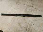 Schwellerhalter VW SHARAN (7N1, 7N2) 2.0 TDI M6710
