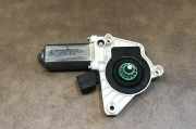 Motor Fensterheber rechts Mercedes-Benz E-Klasse Coupe (C207) A2078200342