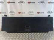 Bodenbelag Kofferraum BMW 5er Touring (G31) 7437700