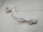 Stoßstangenhalter hinten rechts MITSUBISHI ASX (GA_W_) 1.6 MIVEC 6410B708