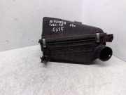 Luftfilterkasten MITSUBISHI CARISMA Sedan (DA_) 1.9 DI-D (DA5A) 30620760