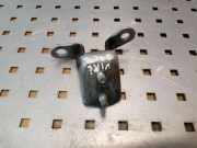 Türscharnier hinten links TOYOTA RAV 4 II (_A2_) 2.0 D-4D 4WD (CLA20_, CLA21_)