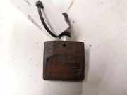 Reifendrucksensor OPEL INSIGNIA A (G09) 2.0 CDTI (68) 13327259