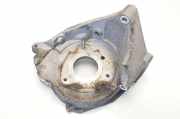 Halter für Kraftstoffpumpe Peugeot 307 SW () 96389217