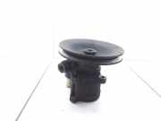 Servolenkungspumpe VOLVO 940 (944) 2.4 TD Intercooler