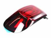 Rücklicht hinten links CITROËN C3 AIRCROSS II 1.2 Puretech 130 YQ00767380