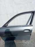 Vordere linke Tür LANCIA THESIS (841_) 2.4 JTD
