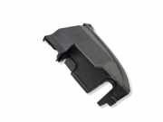 Sicherungskastenabdeckung RENAULT MEGANE IV Grandtour (K9A/M_) 1.5 dCi 110