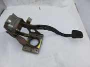 Bremspedal TOYOTA LAND CRUISER 90 (_J9_) 3.0 TD (KZJ90_, KZJ95_)