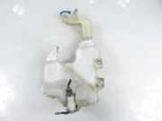 Fensterwaschtank HONDA ACCORD VIII (CU) 2.2 i-DTEC (CU3)