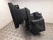 Luftfiltergehäuse Mazda CX-5 (KF) PE01133AY