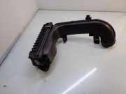 Luftfilterkasten BMW 6 Gran Coupe (F06) 640 d 8507566 8507565