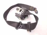 Sicherheitsgurt rechts vorne Mercedes-Benz Sprinter 3,5t Kasten (906) 601384300