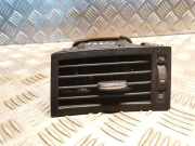 Frischluftgrill LEXUS GS III (GRS19_, UZS19_, URS19_) 450h (GRS196_, GRS191_) 55670-30450