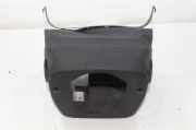 Lenkmechanismus Verkleidung LEXUS CT (ZWA10_) 200h (ZWA10_) 45287-76010