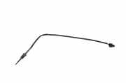Abgastemperatursensor BMW X3 (F25) xDrive 30 d 7806254 02268600
