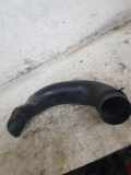 Luftansaugrohr TOYOTA COROLLA Verso (_E12_) 2.0 D (CLM20_)