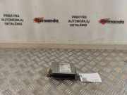 Airbag-Steuergerät RENAULT MEGANE II (BM0/1_, CM0/1_) 1.9 dCi (BM0G, CM0G) 8200481127 F256CG77353