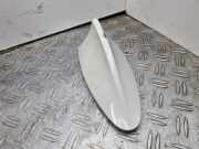 Antenneverkleidung BMW 5 (F10) 530 d 24068709