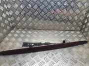 Kennzeichenbeleuchtung Verkleidung FORD GALAXY (WGR) 1.9 TDI 7m5827574b 7m5827574b