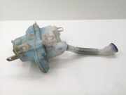 Behälter Scheibenwaschanlage Mazda 6 Stufenheck (GJ, GL) GHR167480