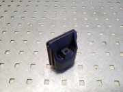 Vordere Kamera RENAULT KADJAR (HA_, HL_) 1.5 dCi 110 284627042R