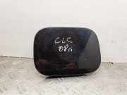 Kraftstofftankdeckel MERCEDES-BENZ CLC (CL203) CLC 220 CDI (203.708) A0005846517