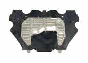 Polster der Motorhaube KIA SOUL III (SK3) E-SOUL 241091