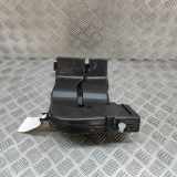 Luftansaugrohr MERCEDES-BENZ GLE Coupe (C167) AMG GLE 63 EQ Boost 4-matic+ (167.389) A1678311401