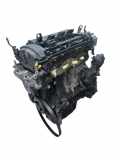 Motor ohne Anbauteile (Benzin) Peugeot 508 I () PSA5F02
