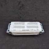Passenger Safety Bag SRS AUDI A4 Allroad (8KH, B8) 3.0 TDI quattro 8T0880204H