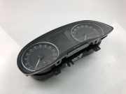Tachometer Skoda Fabia III (NJ) 6V0920741C