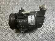Klimakompressor OPEL ASTRA H Estate (L35) 1.9 CDTI 16V