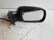 Außenspiegel rechts PEUGEOT 307 (3A/C) 2.0 16V 014145
