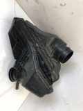 Luftfilterkasten AUDI A4 Allroad (8KH, B8) 2.0 TFSI quattro 8K0183A